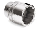 Stecknuss Snap-on 12-kt 24mm
