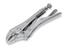 Pince de fixation Snap-on