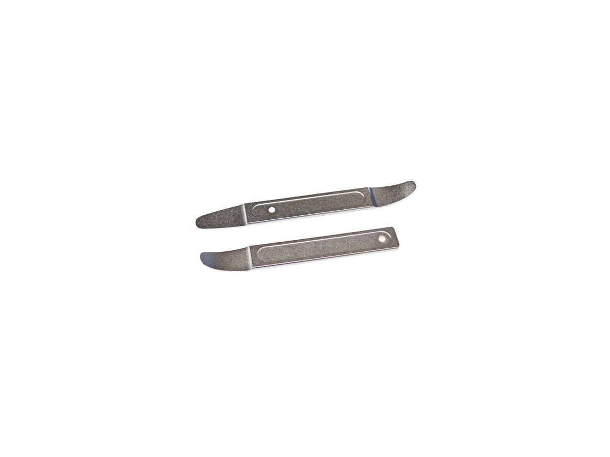 Outils de calage en métal GOVONI
