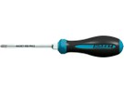 HAZET Tournevis HEXAnamic® 802-PH3