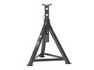 Chandelles pliantes  AB5/ AB8 AC Hydraulic