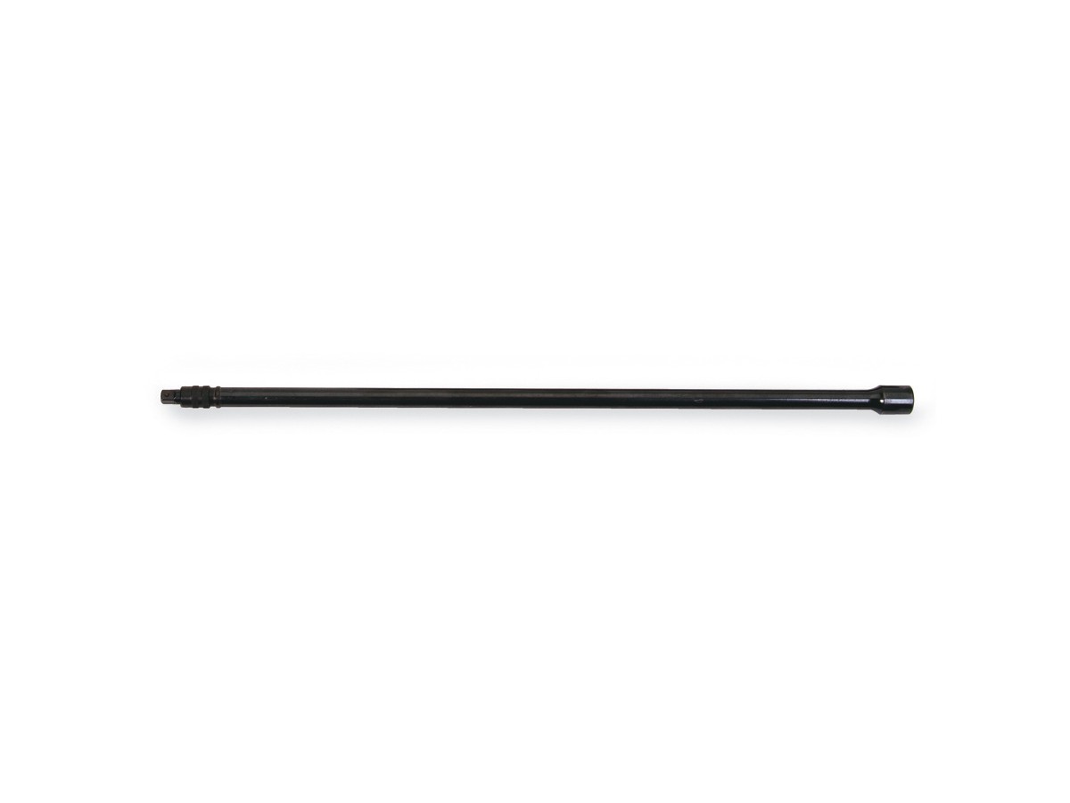 Schlag-Verlängerung Quick-Release 3/8" 24"=610mm