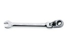 Snap-on Ratsche/ Gabelschlüssel 10 mm