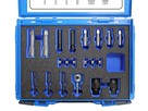 Kit complémentaire capteur nox & particules GOVONI