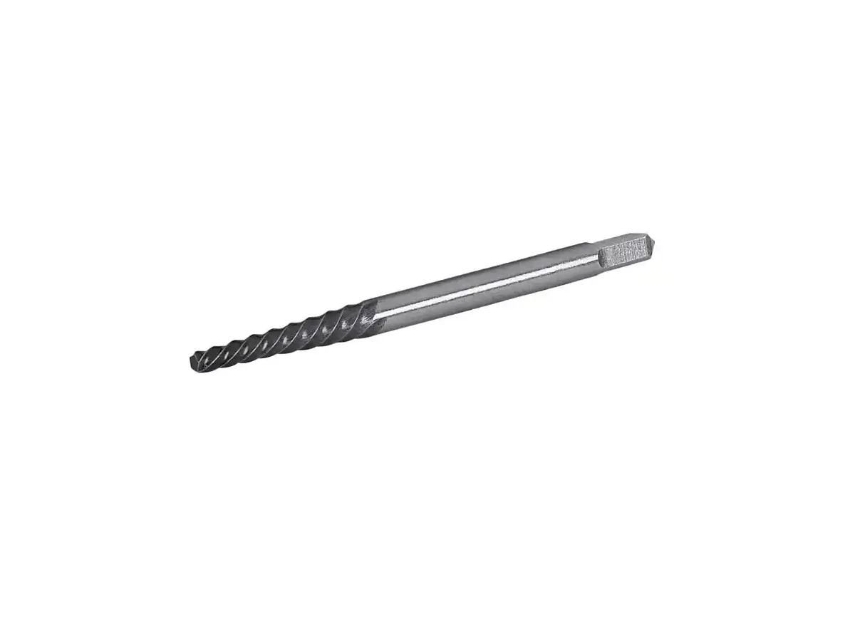 Extracteur de vis Snap-on