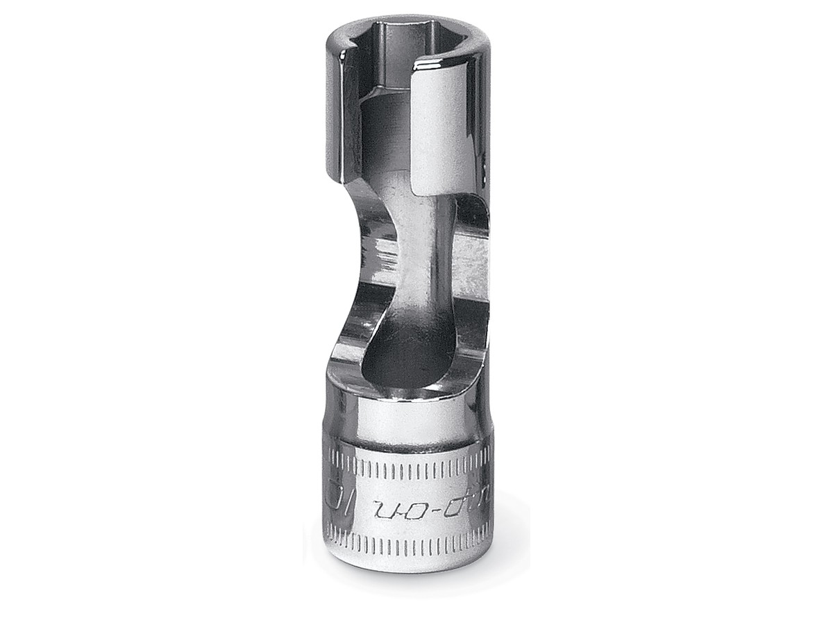 Douille Snap-on pour écrous coniques 11 mm