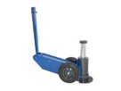 Crics lourds 100-1/ 150-1 AC Hydraulic