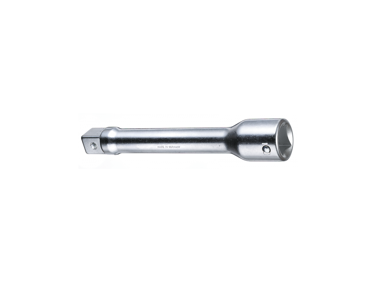 Stahlwille Rallonge No. 559 - 3/4" - 200 mm