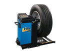 Auswuchtmaschine - FAIP T650