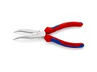 KNIPEX Pince Radio Bec 26 25 - 200 mm