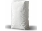 ENVIFLOC poudre de réaction 25 kg/sac - valeur de pH eaux usées 6,5 - 9,0