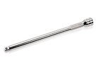 Extension Snap-on 1/2" - 11"