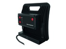 Arbeitslampe NOVA 5K