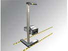 Réglophare - MAHA MLT 3000 VAS 621 001