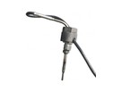 Insert NOx pour capteur Vag SW.17 GOVONI