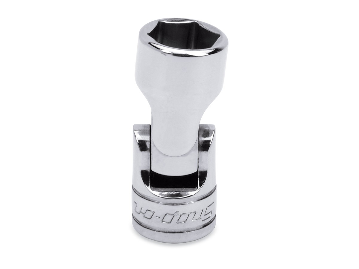 Douille articulée Snap-on 6-kt 1/2“