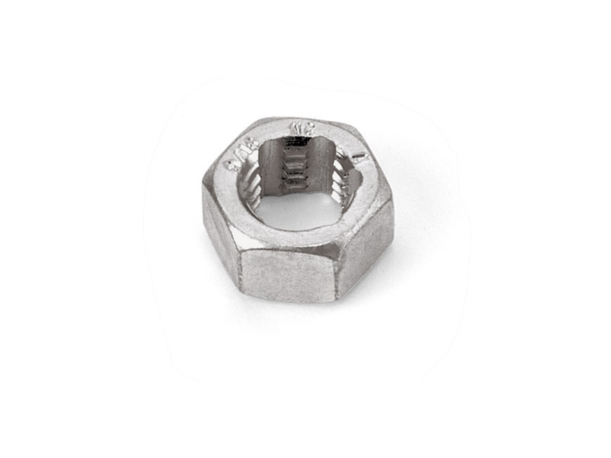 Modèle de filière NC 3/8 - 16