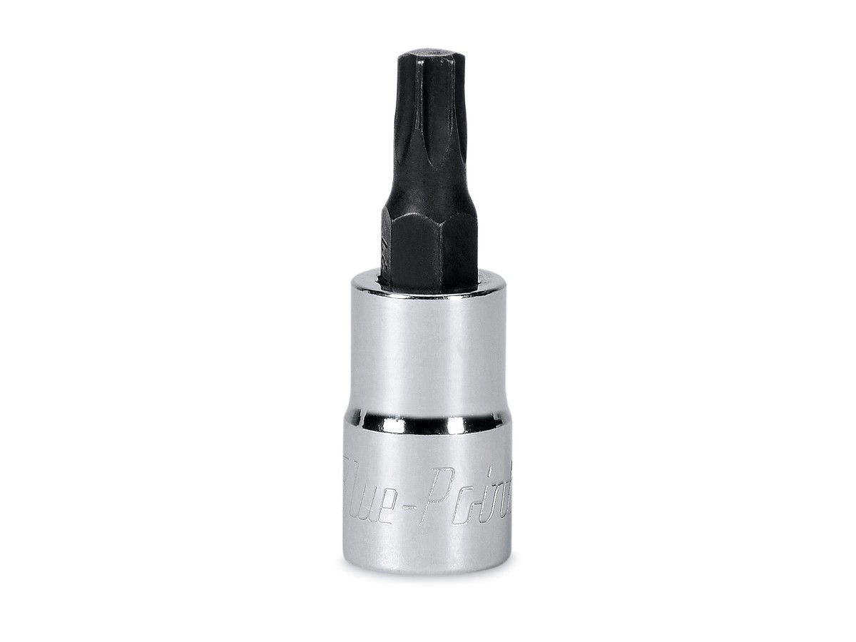 Torx Nuss  T27