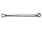 Ringschlüssel 12-kant 5/8" - 11/16"