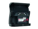 Lampe de travail NOVA 4 SPS