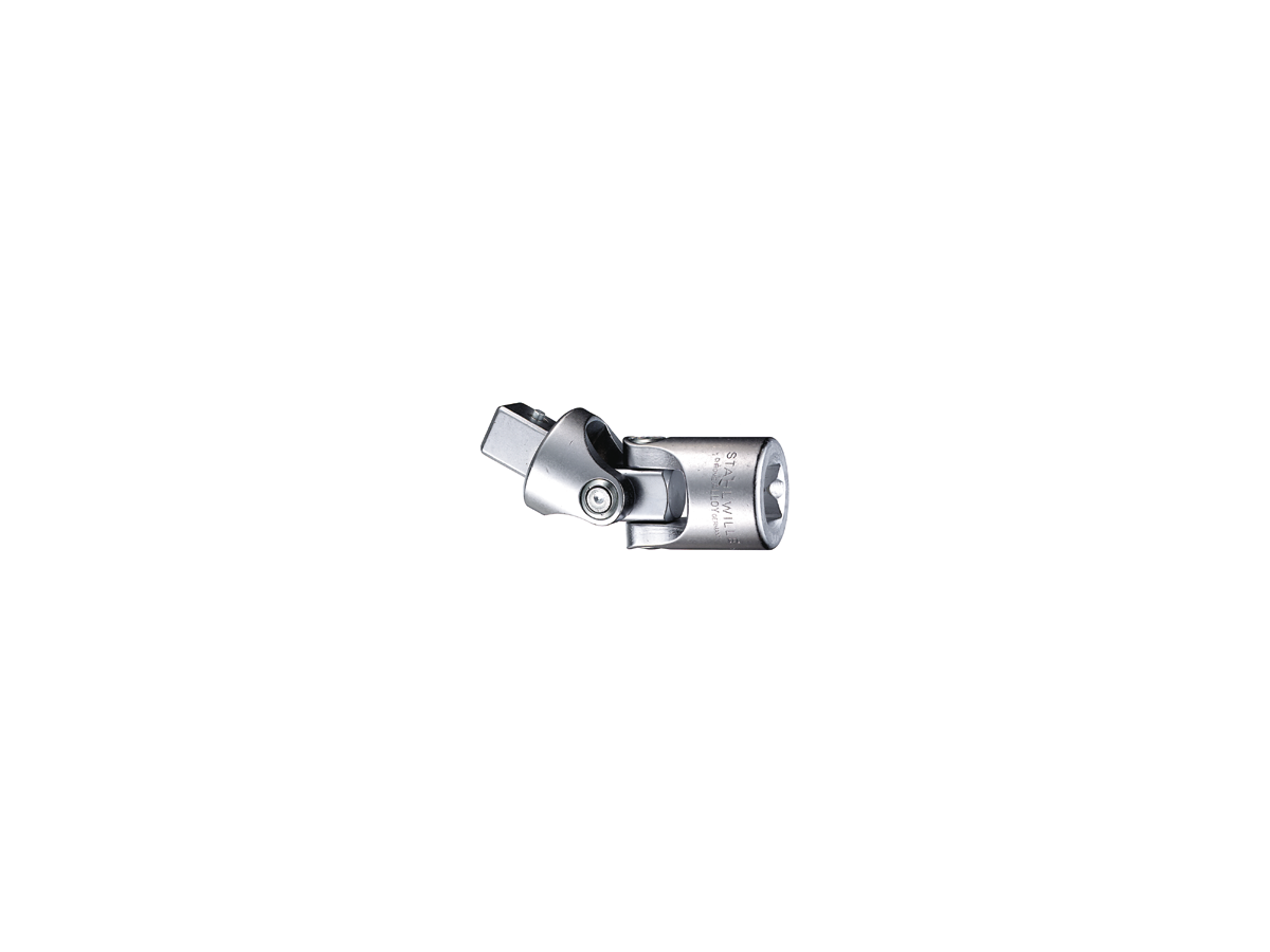 Stahlwille Embout Cardan No. 561 - 3/4"