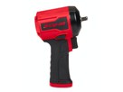 Compact Schlagschrauber 3/8" kurz (rot)