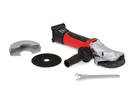 Snap-on Akku-Winkelschleifer/Trennschleifer 18 V