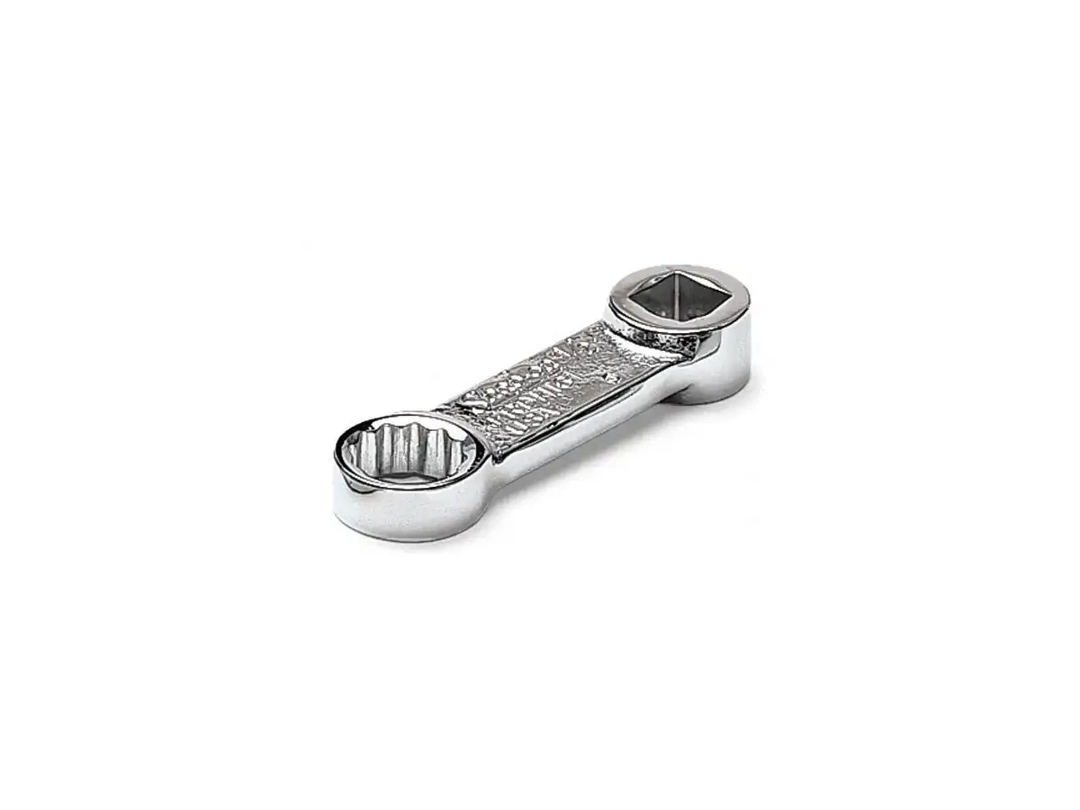 Snap-on Standard-Drehmomentadapter