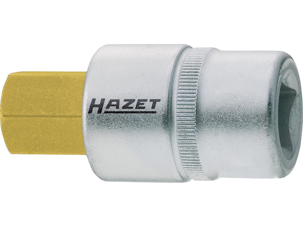 HAZET Douille mâle 986-14