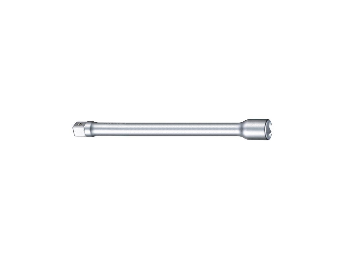 Stahlwille Verlängerung Nr. 427 - 3/8" - 160 mm