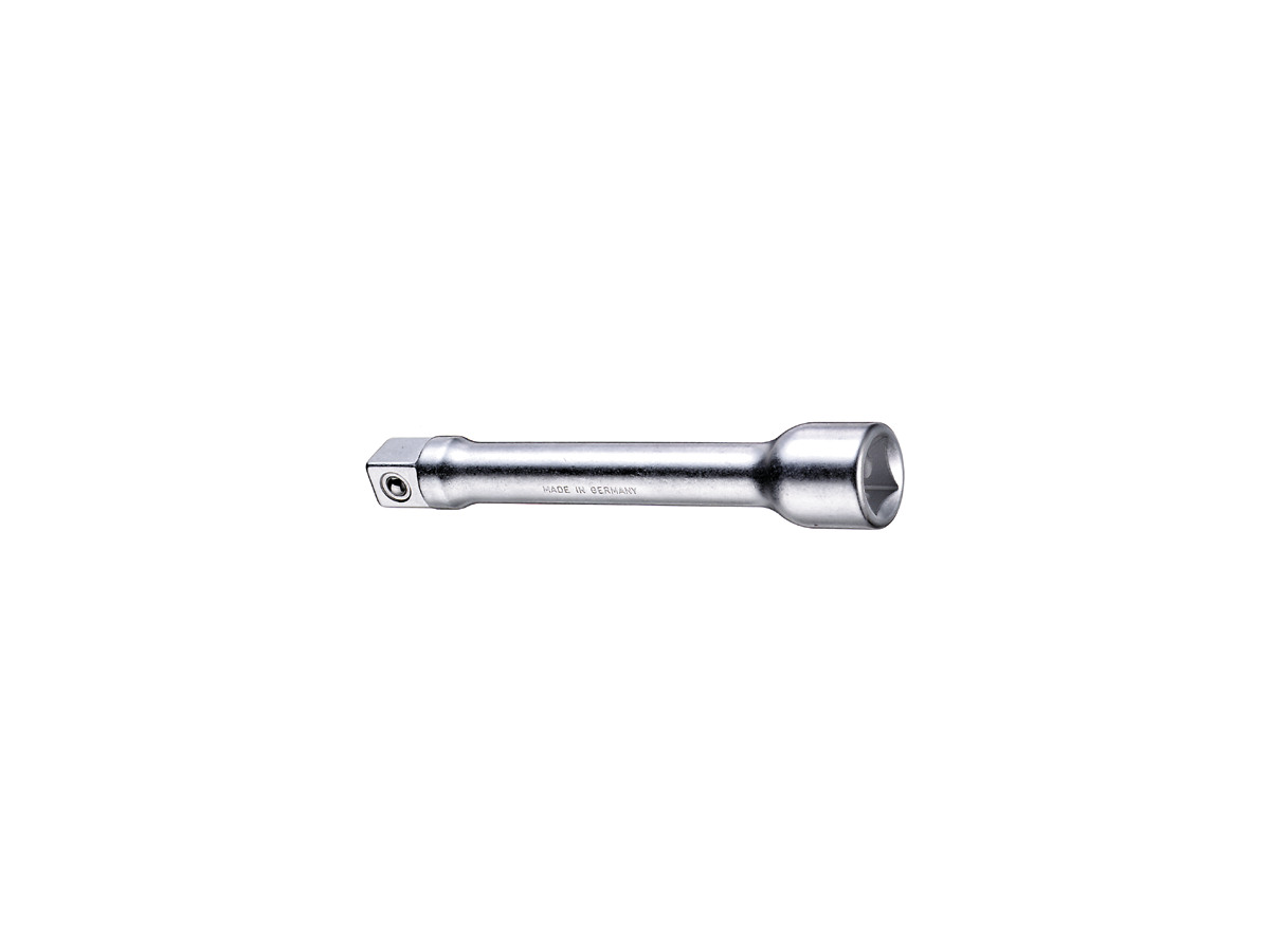 Stahlwille Verlängerung Nr. 509 - 1/2" - 130 mm