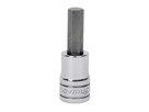Inbus-Stecknuss Snap-on 3/16"