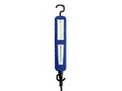 Arbeitslampe UV-FORM