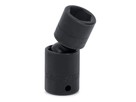 Schlag-Gelenknuss Snap-on 19mm