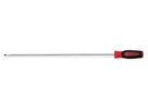 Snap-on Instinct® Tournevis pour vis à fente