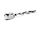 Cliquet Hi-Lock 1/4" snap-on