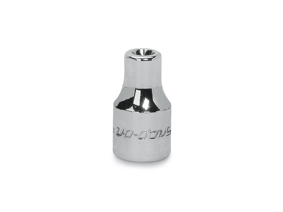 Douille Snap-on Torx E5