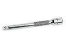 Extension de joint Snap-on 1/4" x 4"