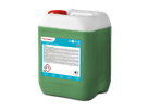 ESENS Jet Shampoo SPA Plus - Kraftvolles Shampoo mit Frischeduft