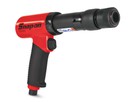 Snap-on Druckluft-Schwerlast-Meisselhammer