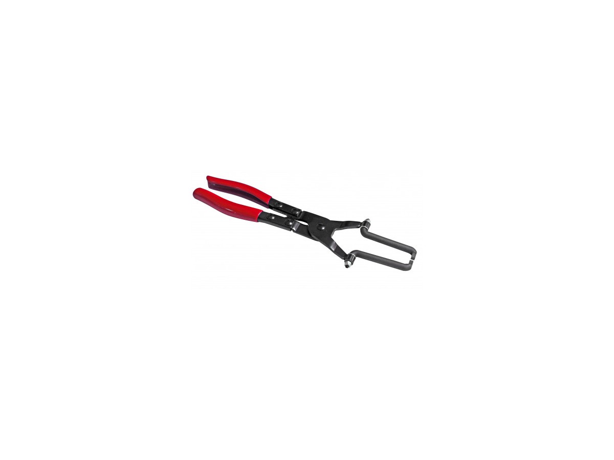 Pince de déverrouillage pour raccords rapides GOVONI