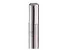 Fortec Premium Spiralbohrer HSS-G mit TiN-Stufenspitze 7.0mm
