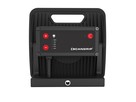 Arbeitslampe NOVA 3K