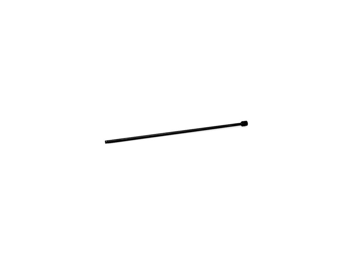 Adaptateur d'extension