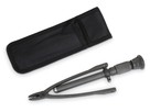 Pince à torsader réversible 8.3/4" long.