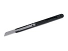 Mehrzweckmesser
