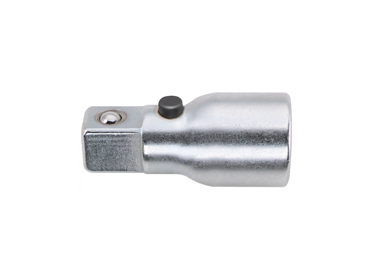 Stahlwille Verlängerung QuickRelease Nr. - 1/2" - 52 mm