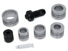 Rohrspreizer-Set