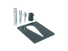 Kit d'outils de presse PJS AC Hydraulic