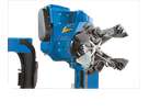Reifenmontiermaschine - FAIP F 240 A